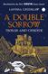 Double Sorrow, A: Troilus and Criseyde